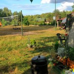 IMG20230718183730