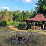 IMG20230718183844