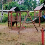IMG20230718184251
