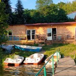 domki-nad-jeziorem-zdbice-pomost_5