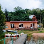 domki-nad-jeziorem-zdbice-pomost_6