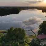 domki-nad-jeziorem-zdbice_2
