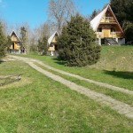 domki-nad-jeziorem-zdbice_3